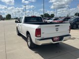 Used 2010 Dodge Ram 1500 Truck SLT w/ Luxury Group image 5