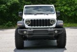 Used 2024 Jeep Wrangler Unlimited Sport image 5