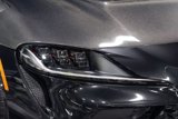 Used 2024 Toyota Supra image 6