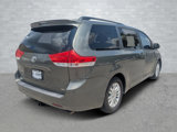 Used 2013 Toyota Sienna XLE image 5