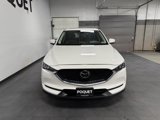Used 2018 MAZDA CX-5 Touring w/ Preferred Equipment Package image 3