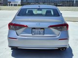 Used 2022 Honda Civic Sport image 5