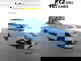Used 2024 Kia Forte LXS image 2