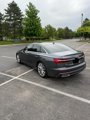 Used 2019 Audi A6 3.0T Prestige w/ Prestige Package image 3