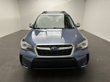 Used 2018 Subaru Forester 2.0XT Touring w/ Popular Package #2 image 3
