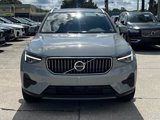 Used 2025 Volvo XC40 B5 Core w/ Protection Package Premier image 2