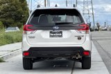 Used 2024 Subaru Forester Wilderness image 5