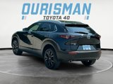 Used 2024 MAZDA CX-30 AWD 2.5 S w/ Select Sport Pkg image 4
