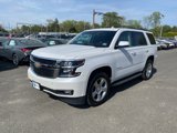 Used 2017 Chevrolet Tahoe LT w/ Luxury Package image 6