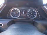 Used 2020 Hyundai Sonata SE image 3