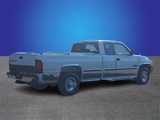 Used 1999 Dodge Ram 2500 Truck ST image 4