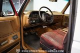 Used 1990 Ford Bronco image 4