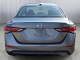 Used 2023 Nissan Sentra SV image 4