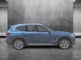 Certified 2024 BMW X3 xDrive30i image 4