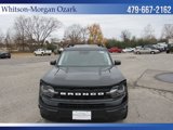 Used 2022 Ford Bronco Sport Outer Banks w/ Tech Package image 2