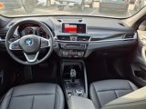 Used 2021 BMW X1 sDrive28i w/ Convenience Package image 3