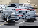 New 2025 Audi Q4 e-tron Premium Plus image 5