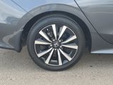 Certified 2023 Honda Civic EX image 5