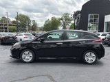 Used 2024 Nissan Leaf S image 2