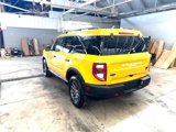 Used 2022 Ford Bronco Sport Big Bend w/ Convenience Package image 3