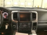 Used 2017 RAM 1500 Big Horn image 5