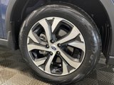 Used 2022 Subaru Outback Limited XT w/ Popular Package #2 image 3