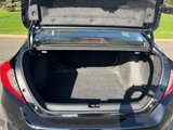 Used 2019 Honda Civic EX image 4
