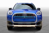 New 2025 MINI Cooper Countryman S image 3