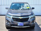 Used 2022 Chevrolet Equinox LT image 5