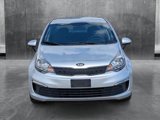 Used 2017 Kia Rio LX w/ Power Package image 2