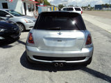 Used 2008 MINI Cooper S w/ Cold Weather Pkg image 6
