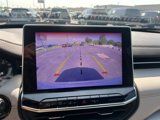 Used 2024 Jeep Compass Limited image 3