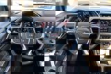 Certified 2022 GMC Acadia Denali w/ Denali Technology Package image 5