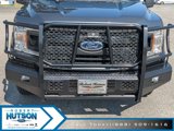 Used 2020 Ford F150 XL w/ Equipment Group 101A Mid image 4