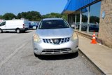Used 2013 Nissan Rogue S w/ Special Edition Pkg image 2