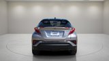 Used 2019 Toyota C-HR XLE image 5