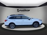 Used 2016 Subaru Outback 3.6R Limited image 4