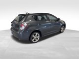 Used 2009 Pontiac Vibe w/ Preferred Package image 5