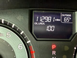 Used 2016 Honda Odyssey EX-L image 3