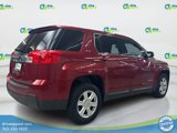 Used 2015 GMC Terrain SLE image 5