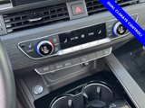 Used 2024 Audi A5 2.0T Premium Plus image 6