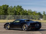 Used 2024 Ferrari 296 GTB image 5