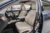 Used 2015 Lexus GS 350 w/ Premium Package image 4
