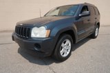 Used 2007 Jeep Grand Cherokee Laredo image 4