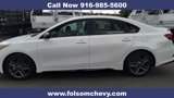 Used 2021 Kia Forte GT-Line image 6