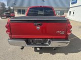 Used 2007 Dodge Ram 1500 Truck Laramie image 4