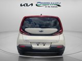 Certified 2020 Kia Soul EX w/ Option Group 015 image 3