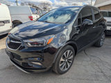 Used 2019 Buick Encore Essence w/ Safety Package II image 3