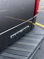 Used 2012 Ford F250 Lariat w/ Chrome Pkg image 4