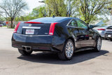 Used 2013 Cadillac CTS Premium image 5